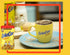 6 Pack Original Cola Cao Chocolate Drink Mix