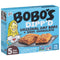 Bobo's Oat Bars , Original Oat Bars + Dark Chocolate Dipp'D, 1 Ounce