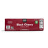 365 12pk, 12 Oz by Whole Foods Market, Black Cherry Sparkling Water Fl