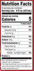 5 64 Oz (Pack 8) Langers Calorie Pomegranate Juice Cocktail, Fl