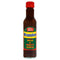 Branston Rich & Fruity Sauce (250g) - Pack of 2