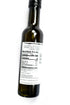8.5 oz (Pack 2) Sanniti French Tarragon White Wine Vinegar, fl