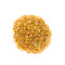 Essential Spice Organic Minced Onion Bold, Savory & Slightly Sweet Flavor Dried