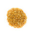 Essential Spice Organic Minced Onion Bold, Savory & Slightly Sweet Flavor Dried