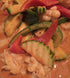 JOGRO 14oz Maesri Panang Curry Paste