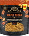 Generic Pack Of 1 Maple Pecan Granola Clusters 22 oz.
