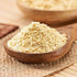 100% (300 Yamkay Organic Kadalai Maavu Pure Besan Flour (Gram Flour/Chickpea Flour) | Natural, Gluten-Free GM, Besan