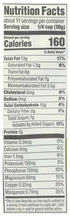 365 by Whole Foods Market Omega-3 12 , Organic Trail Mix, Ounce