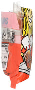 3 oz (6 Pack) Bobo's Oat Bars All Natural, Non GMO, Maple Pecan, Bars