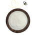 10 Raw Essentials White Cheddar Cheese Powder - Creamy and Rich Flavor - Perfect for Enhancing Sauces, Soups