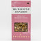 Epicuros FIG, WALNUT & CINNAMON GRANOLA