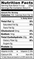 Pureliving 24 oz (Pack 2) Pure Living Liv Organic SPROUTED Sorghum Flour - - of - Delicately sweet and nutrient-rich!