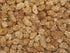 Mulberries, #1 Immense 100% Packed 5 lbs. (80 oz.) "FRESH" Sun Dried White, No sugar added, Low Sugar Snack, Nutrition