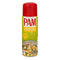 Pam Olive Oil (Pack of 4)