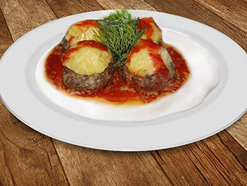 22.92 oz 650 ipek Sweet Red Pepper Paste Sauce Turkish gr