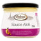 Delouis Fils Aioli Garlic Mayonnaise - 250g