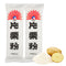 Hinokuni 2 Packs Potato Starch, Japanese Katakuriko Flour, 300g (10.6 oz), All Natural