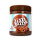 Jim Jams JimJams 83% Less Sugar Milk Chocolate Spread 350g