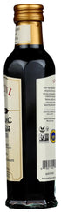 10-Year 8.5 oz Lucini Balsamic Vinegar of Modena Gran Riserva, Bottle