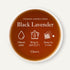 14, 15 1.32oz Steven Smith Teamaker Black Lavender No. Lady Grey, Caffeinated, Sugar-Free, Sustainably Grown Full Leaf