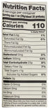 365 8 OZ by Whole Foods Market Organic Mini Pretzel Sticks