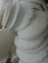 Astha 200g Neotea Homemade Vadagam, (White Large Javvarisi Vadagam)
