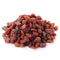 NY SPICE SHOP Dried Red Raisins 3 lbs.(Pound) Naturally Sweet Dried Fruit