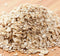 Generic Bulk Organic Non-GMO Kosher Quick Oats, 3 Lb. Bag For Breakfast, Bread,