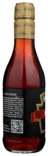 Heinz Malt Vinegar in Decanter