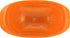 (14 (Pack 4)) Sweet Baby Ray's Dipping Sauce, Creamy Buffalo Ounce
