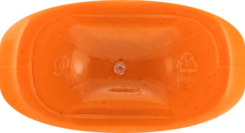 (14 (Pack 3)) Sweet Baby Ray's Dipping Sauce, Creamy Buffalo Ounce