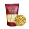 Visit the Store Royal Seafood USA Premium sulfur-free Yuzhu strip Polygonatum Odoratum Yuzhu 8oz