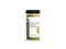 Savory Spice Onion & Garlic Everyday Seasoning (2.3 oz) - Salt-Free Garlic