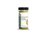 Savory Spice Onion & Garlic Everyday Seasoning (2.3 oz) - Salt-Free Garlic