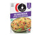 CHING'S Secret Schezwan Fried Rice Masala Pouch, 60 g