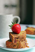 3 Pack Jessicas Natural Foods - Gluten-Free All-Purpose Flour Blend Made With the Ancient-Grain Teff and Wholesome Oat