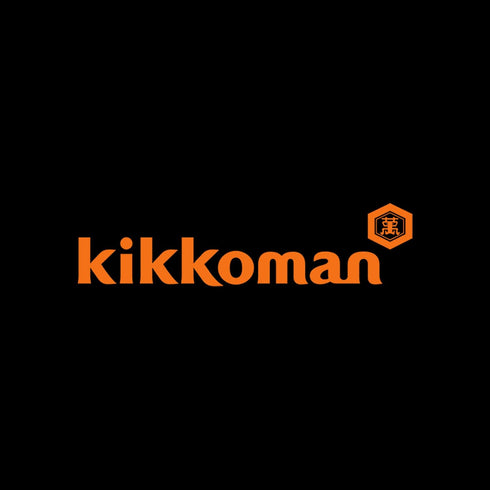 11.5 oz (Pack 2) Kikkoman Sauce Sweet & Sour