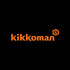 11.5 oz (Pack 2) Kikkoman Sauce Sweet & Sour