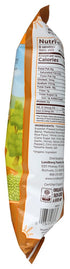 Lundberg Santa Fe BBQ Rice Chips - Gluten Free