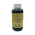 Pandan Flavoring Paste, 60 ML