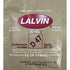 10x Lalvin D47 Yeast for White and Blush Wines, 5g Homebrew Wine Making