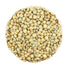 Buy Whole Foods (1kg) Dark Green Speckled (French Style) Lentils