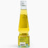 8.45 Oz Urbani White Truffle Oil Fl Olive Oil Infused with Authentic Italian White Truffles Gourmet Finishing Oil