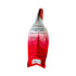 12-in-1 Glutalipo 10 Gold Series Red Iced Tea, Sachets