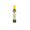 ELIOVI Sicilian Lemon Infused White Balsamic 8.45 fl oz