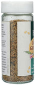 3.5 OZ (Pack 9) Eden Seaweed Gomasio of by Eden