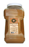 Spice Appeal Madras Curry (hot), 5 lbs