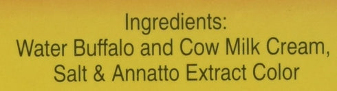 AMUL 500gram Butter Salted