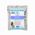 Milk based ice cream and ice pop stabilizer LA TIENDITA ESSENTIALS (1