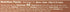 Guittard Bar Chocolate Baking Unsweetened Gluten Free, 6 Ounce